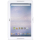 Acer Iconia One 10 MT8735/2GB/16/Android 6.0 LTE IPS - 418071 - zdjęcie 2